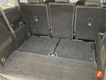 Opel Zafira 1.6 T S/S Innovation Auto Gris - thumbnail 15