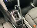 Opel Zafira 1.6 T S/S Innovation Auto Gris - thumbnail 23