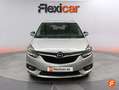 Opel Zafira 1.6 T S/S Innovation Auto Gris - thumbnail 2