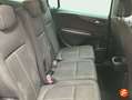 Opel Zafira 1.6 T S/S Innovation Auto Gris - thumbnail 13