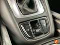 Opel Zafira 1.6 T S/S Innovation Auto Gris - thumbnail 22