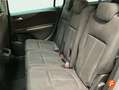 Opel Zafira 1.6 T S/S Innovation Auto Gris - thumbnail 12