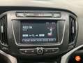 Opel Zafira 1.6 T S/S Innovation Auto Gris - thumbnail 19