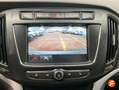 Opel Zafira 1.6 T S/S Innovation Auto Gris - thumbnail 20