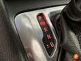 Opel Zafira 1.6 T S/S Innovation Auto Gris - thumbnail 24