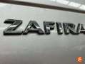 Opel Zafira 1.6 T S/S Innovation Auto Gris - thumbnail 16