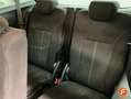 Opel Zafira 1.6 T S/S Innovation Auto Gris - thumbnail 14