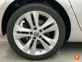 Opel Zafira 1.6 T S/S Innovation Auto Gris - thumbnail 18