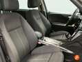 Opel Zafira 1.6 T S/S Innovation Auto Gris - thumbnail 11