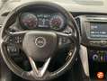 Opel Zafira 1.6 T S/S Innovation Auto Gris - thumbnail 8