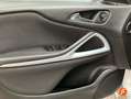 Opel Zafira 1.6 T S/S Innovation Auto Gris - thumbnail 27