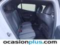 Peugeot 2008 1.2 PureTech S&S Allure 100 Weiß - thumbnail 20