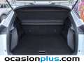 Peugeot 2008 1.2 PureTech S&S Allure 100 Weiß - thumbnail 19