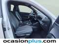 Peugeot 2008 1.2 PureTech S&S Allure 100 Weiß - thumbnail 21