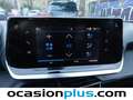 Peugeot 2008 1.2 PureTech S&S Allure 100 Weiß - thumbnail 32