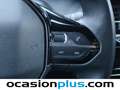 Peugeot 2008 1.2 PureTech S&S Allure 100 Weiß - thumbnail 29