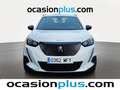Peugeot 2008 1.2 PureTech S&S Allure 100 Weiß - thumbnail 15