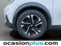 Peugeot 2008 1.2 PureTech S&S Allure 100 Weiß - thumbnail 39