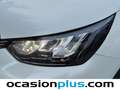 Peugeot 2008 1.2 PureTech S&S Allure 100 Weiß - thumbnail 16