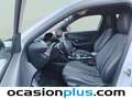 Peugeot 2008 1.2 PureTech S&S Allure 100 Weiß - thumbnail 13