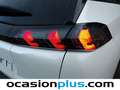 Peugeot 2008 1.2 PureTech S&S Allure 100 Weiß - thumbnail 18