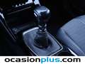 Peugeot 2008 1.2 PureTech S&S Allure 100 Weiß - thumbnail 5