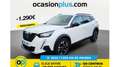 Peugeot 2008 1.2 PureTech S&S Allure 100 Weiß - thumbnail 1