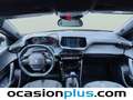 Peugeot 2008 1.2 PureTech S&S Allure 100 Weiß - thumbnail 6