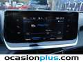 Peugeot 2008 1.2 PureTech S&S Allure 100 Weiß - thumbnail 33