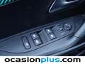 Peugeot 2008 1.2 PureTech S&S Allure 100 Weiß - thumbnail 35