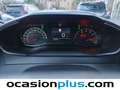 Peugeot 2008 1.2 PureTech S&S Allure 100 Weiß - thumbnail 25