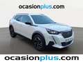 Peugeot 2008 1.2 PureTech S&S Allure 100 Weiß - thumbnail 2