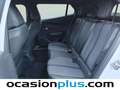 Peugeot 2008 1.2 PureTech S&S Allure 100 Weiß - thumbnail 14