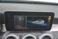 Mercedes-Benz C 180 156pk AUT Business Solution AMG | Trekhaak Afneemb Zwart - thumbnail 41