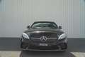 Mercedes-Benz C 180 156pk AUT Business Solution AMG | Trekhaak Afneemb Zwart - thumbnail 8