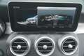 Mercedes-Benz C 180 156pk AUT Business Solution AMG | Trekhaak Afneemb Zwart - thumbnail 36
