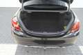 Mercedes-Benz C 180 156pk AUT Business Solution AMG | Trekhaak Afneemb Zwart - thumbnail 19