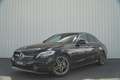 Mercedes-Benz C 180 156pk AUT Business Solution AMG | Trekhaak Afneemb Zwart - thumbnail 42