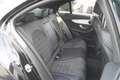 Mercedes-Benz C 180 156pk AUT Business Solution AMG | Trekhaak Afneemb Zwart - thumbnail 18