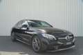 Mercedes-Benz C 180 156pk AUT Business Solution AMG | Trekhaak Afneemb Zwart - thumbnail 10