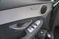 Mercedes-Benz C 180 156pk AUT Business Solution AMG | Trekhaak Afneemb Zwart - thumbnail 22