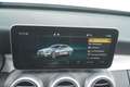 Mercedes-Benz C 180 156pk AUT Business Solution AMG | Trekhaak Afneemb Zwart - thumbnail 39