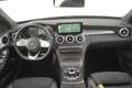 Mercedes-Benz C 180 156pk AUT Business Solution AMG | Trekhaak Afneemb Zwart - thumbnail 5
