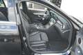 Mercedes-Benz C 180 156pk AUT Business Solution AMG | Trekhaak Afneemb Zwart - thumbnail 31