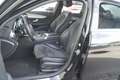Mercedes-Benz C 180 156pk AUT Business Solution AMG | Trekhaak Afneemb Zwart - thumbnail 4