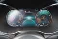 Mercedes-Benz C 180 156pk AUT Business Solution AMG | Trekhaak Afneemb Zwart - thumbnail 24