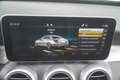 Mercedes-Benz C 180 156pk AUT Business Solution AMG | Trekhaak Afneemb Zwart - thumbnail 40