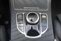 Mercedes-Benz C 180 156pk AUT Business Solution AMG | Trekhaak Afneemb Zwart - thumbnail 30