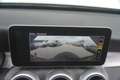Mercedes-Benz C 180 156pk AUT Business Solution AMG | Trekhaak Afneemb Zwart - thumbnail 28
