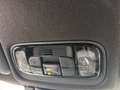 Toyota Yaris Cross 1,5 VVT-i Hybrid Active Drive Aut. Silber - thumbnail 22
